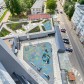 Малое фото - Квартира с видом на Минск! Современный ЖК «MOD house»! — 42