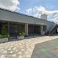 Малое фото - Квартира с видом на Минск! Современный ЖК «MOD house»! — 48