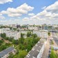 Малое фото - Квартира с видом на Минск! Современный ЖК «MOD house»! — 32