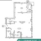 Малое фото - Квартира с видом на Минск! Современный ЖК «MOD house»! — 56