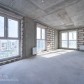 Малое фото - Готовый дом в 5 минутах ходьбы от метро Аэродромная  — 4