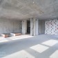 Малое фото - Готовый дом в 5 минутах ходьбы от метро Аэродромная  — 10