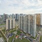 Малое фото - Готовый дом в 5 минутах ходьбы от метро Аэродромная  — 24