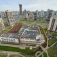 Малое фото - Готовый дом в 5 минутах ходьбы от метро Аэродромная  — 26