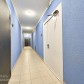 Малое фото - Готовый дом в 5 минутах ходьбы от метро Аэродромная  — 28