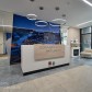 Малое фото - Готовый дом в 5 минутах ходьбы от метро Аэродромная  — 30