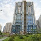 Малое фото - Готовый дом в 5 минутах ходьбы от метро Аэродромная  — 34