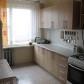 Малое фото - 2-комнатная квартира по ул. Машерова 15, корп. 1 — 2