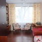Малое фото - 2-комнатная квартира по ул. Машерова 15, корп. 1 — 6