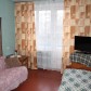 Малое фото - 2-комнатная квартира по ул. Машерова 15, корп. 1 — 12