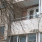 Малое фото - 2-комнатная квартира по ул. Машерова 15, корп. 1 — 22