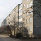 Малое фото - 2-комнатная квартира по ул. Машерова 15, корп. 1 — 24