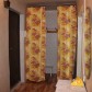 Малое фото - 2-комнатная квартира по ул. Машерова 15, корп. 1 — 26