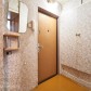 Малое фото - 1-комнатная квартира по ул. Д. Сердича, 60 — 4