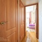 Малое фото - 1-комнатная квартира по ул. Д. Сердича, 60 — 8