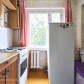 Малое фото - 1-комнатная квартира по ул. Д. Сердича, 60 — 10