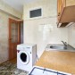 Малое фото - 1-комнатная квартира по ул. Д. Сердича, 60 — 12