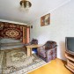 Малое фото - 1-комнатная квартира по ул. Д. Сердича, 60 — 18