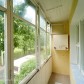 Малое фото - 1-комнатная квартира по ул. Д. Сердича, 60 — 22