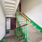 Малое фото - 1-комнатная квартира по ул. Д. Сердича, 60 — 24