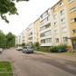 Малое фото - 1-комнатная квартира по ул. Д. Сердича, 60 — 26