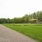 Малое фото - 1-комнатная квартира по ул. Д. Сердича, 60 — 28