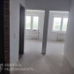 Малое фото - 1-комнатная квартира в  г. Дзержинск, ул. Пераможцев, 1А — 8