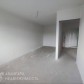 Малое фото - 1-комнатная квартира в  г. Дзержинск, ул. Пераможцев, 1А — 10