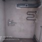 Малое фото - 1-комнатная квартира в  г. Дзержинск, ул. Пераможцев, 1А — 14