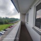 Малое фото - 1-комнатная квартира в  г. Дзержинск, ул. Пераможцев, 1А — 20