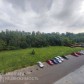 Малое фото - 1-комнатная квартира в  г. Дзержинск, ул. Пераможцев, 1А — 22