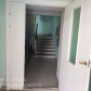 Малое фото - 1-комнатная квартира в  г. Дзержинск, ул. Пераможцев, 1А — 28