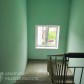Малое фото - 1-комнатная квартира в  г. Дзержинск, ул. Пераможцев, 1А — 32
