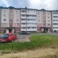 Малое фото - 1-комнатная квартира в  г. Дзержинск, ул. Пераможцев, 1А — 34