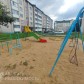 Малое фото - 1-комнатная квартира в  г. Дзержинск, ул. Пераможцев, 1А — 36
