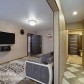 Малое фото - 4-комнатная квартира с  отличным ремонтом в Уручье! — 6
