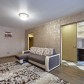 Малое фото - 4-комнатная квартира с  отличным ремонтом в Уручье! — 8