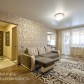 Малое фото - 4-комнатная квартира с  отличным ремонтом в Уручье! — 10