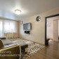 Малое фото - 4-комнатная квартира с  отличным ремонтом в Уручье! — 12