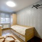 Малое фото - 4-комнатная квартира с  отличным ремонтом в Уручье! — 14