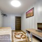 Малое фото - 4-комнатная квартира с  отличным ремонтом в Уручье! — 16