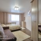 Малое фото - 4-комнатная квартира с  отличным ремонтом в Уручье! — 18