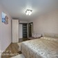 Малое фото - 4-комнатная квартира с  отличным ремонтом в Уручье! — 20