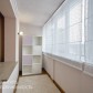 Малое фото - 4-комнатная квартира с  отличным ремонтом в Уручье! — 22
