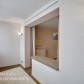 Малое фото - 4-комнатная квартира с  отличным ремонтом в Уручье! — 24