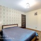 Малое фото - 4-комнатная квартира с  отличным ремонтом в Уручье! — 26