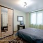 Малое фото - 4-комнатная квартира с  отличным ремонтом в Уручье! — 28