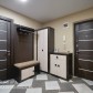 Малое фото - 4-комнатная квартира с  отличным ремонтом в Уручье! — 30