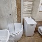 Малое фото - 4-комнатная квартира с  отличным ремонтом в Уручье! — 32