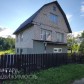 Малое фото - Продается дача 28 км от МКАД. на берегу реки Птичь. — 2
